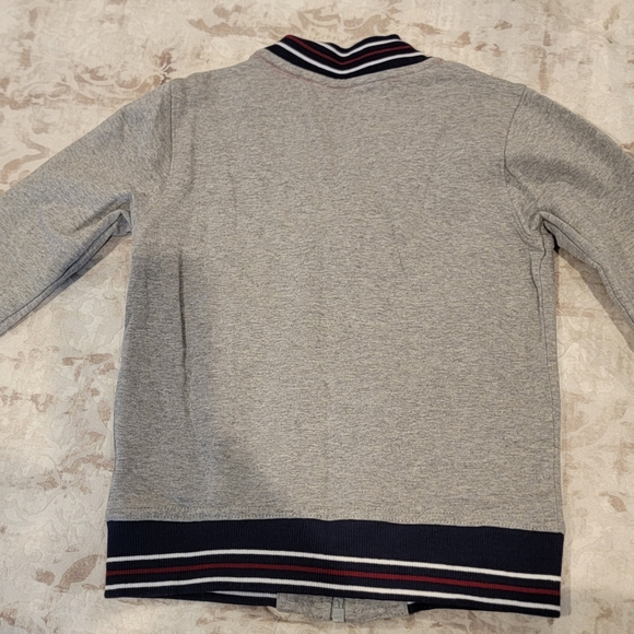 Hope and Henry - Picture 3 of 4